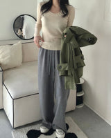 Yallu pants