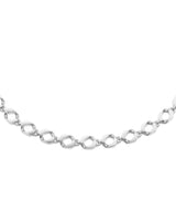 チェーンリンクネックレス / Chain Link Necklace