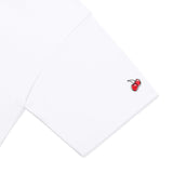 ビッグチェリー半袖Tシャツ／BIG CHERRY T-SHIRT JS