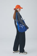 ウールシルクウォーマーTシャツ / Wool Silk Warmer T-Shirt [Grey]