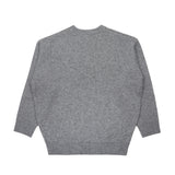 ASCLO Bebe Wool Round Knit (6color)