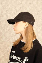 ラブロゴキャップ/LOVE LOGO CAP
