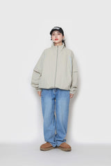 ミリオンデニムパンツ / Million Denim Pants