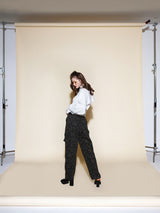CAMO PANTS (6635443748982)