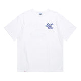 SELLER LOGO SS TEE WHITE(CV2BMMT500A) (6691465232502)
