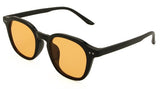 ティントサングラス / tint sunglasses 7COLOR