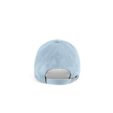 LE AREVEY ORIGINAL DENIM SKY BLUE (6636658917494)