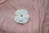 【MADE】 cloud scrunchie