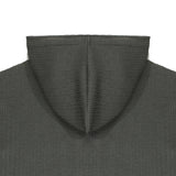 Pascal hood zip-up (3color)