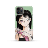 リンリンiPhoneケース / RingRing (4579880697974)