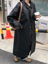 サルバドールコート