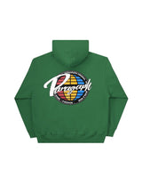 paragraph 21f/w Three-color globe hood 7color (6611351142518)