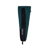 ジョガーパンツ / BSR2223FWPT066 3L UNQ JOGGER PANTS GREEN
