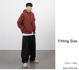ナイロンウォッシャーバルーンパンツ/nylon washer balloon pants 3color