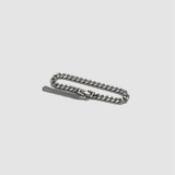 BASICS - WC01 BRACELET (6693729861750)