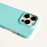 108 TIFFANY BLUE (slim-hard)