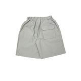 Youth Nylon Short Pants (3color)