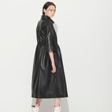 ISABEL DRESS, BLACK (6628151197814)