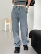 スノーイング ワイドパンツ / no.1777 Snowing Wide Pants