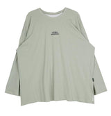 No.0316 アンサーピグメントオーバーT