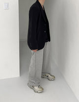 No.9347 z widewide jogger PT (3color) (6680861900918)