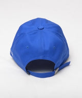 ベースボールキャップ/Ball cap (2531775152246)