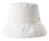 Holy Spear Bucket Hat_White (6583115939958)