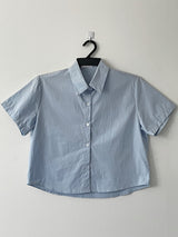 Weekend standard shirt 
