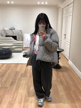 Fretus sweat pants