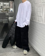 No.9208 H box T (3color) (6643564576886)