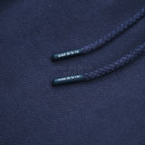 ESSENTIAL LOGO SEASON2 TRAINING PANTS NAVY