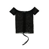 212-mesh shirring off-shoulder (6564763205750)