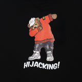 CHH-025 HIJACKING STONE (4625525768310)
