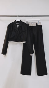 ライクパンツ/LIKE PANTS