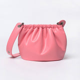 egg bag S lambskin 10 (6695549108342)