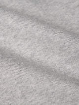 Heavy dart training pants 4color