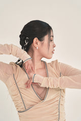 'Bala_knot.S'