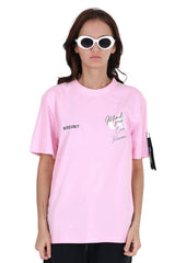 ビジネスティーシャツ | OWN BUSINESS TEE (3960723701878)