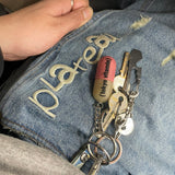 type p denim (6632641691766)