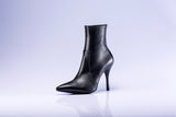 Socks Boots_Black (6596165009526)