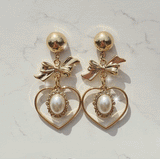 シャルロットピアス / Charlotte Piercing