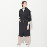 MADELINE TUBE DRESS, BLACK (6628227121270)