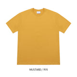 ディガンエアロクールショートスリーブTシャツ
