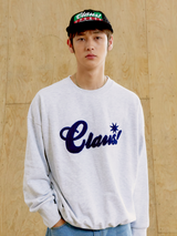 OG NYLON CAP BLACK