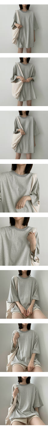 イッパーユニットプライスソーショートスリーブTシャツ / Yipper unit price so short-sleeved T-shirt