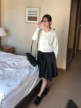Emily skirt 
