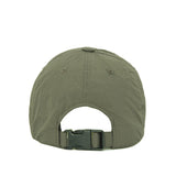 ロゴクーリングキャップ / LOGO COOLING CAP (4555357094006)