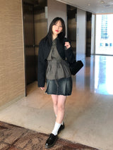 Murun skirt