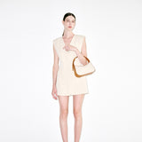 ROZY BAG_MEDIUM_CANVAS