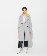2-WAY OVERSIZED COAT_MELANGE GRAY (6636675203190)